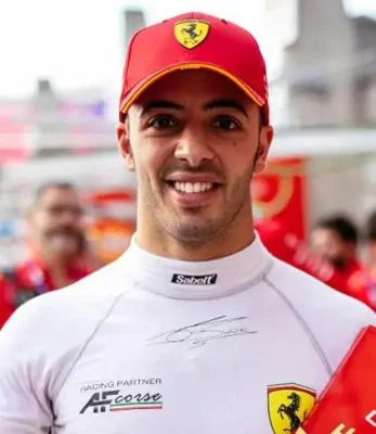 antoniofuocopuntovert