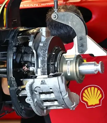 brembopuntovert