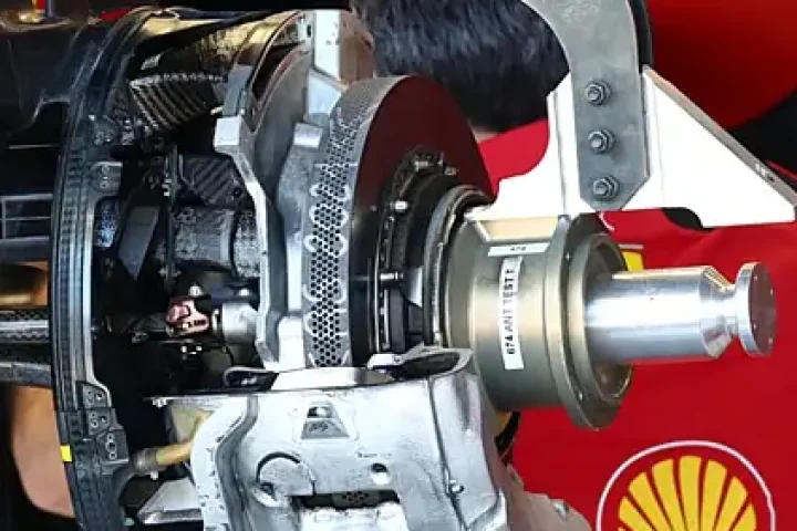 brembopuntovert