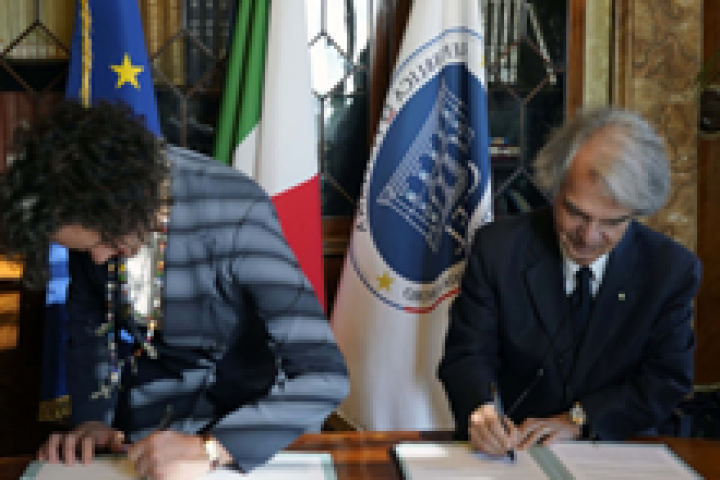 cgie cnel accordo immagine19