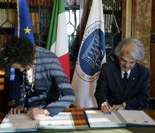 cgie cnel accordo immagine19