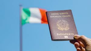 cittadinanza italiana richiesta cittadinanza avvocato