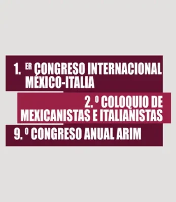 congressoarimpuntovert