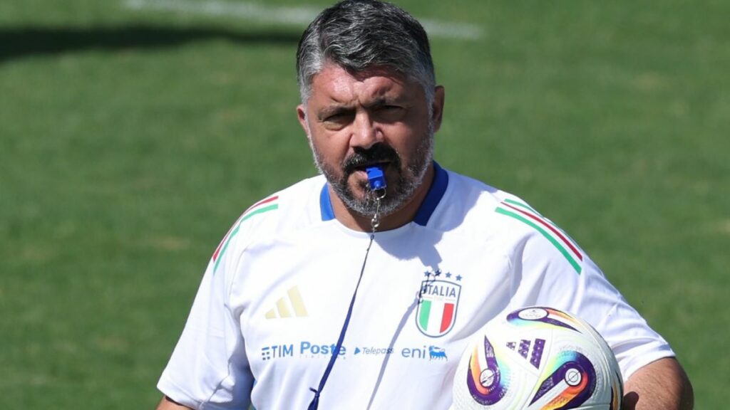 gattuso da x nazionale 1 1024x576