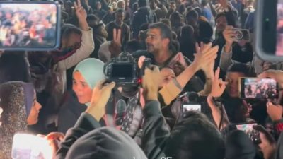 gaza festeggiamenti 1024x576