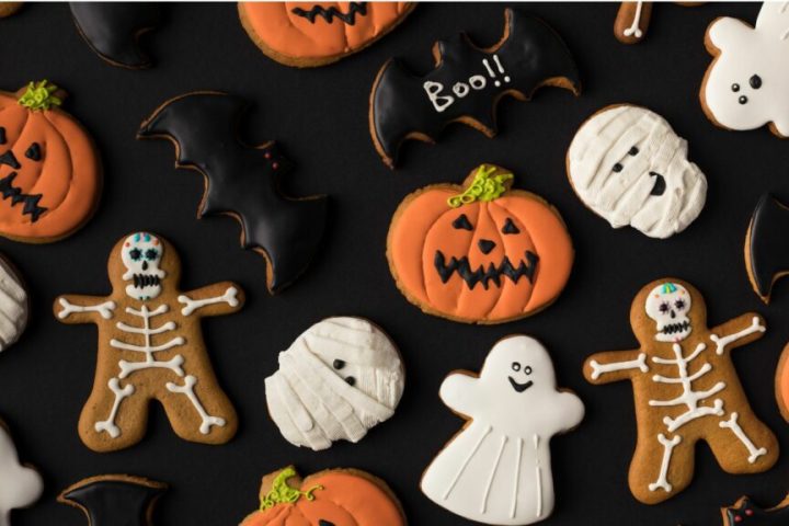 halloween 1024x576