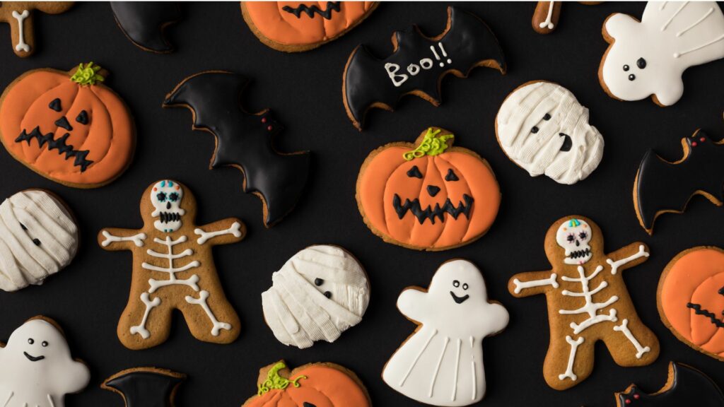 halloween 1024x576
