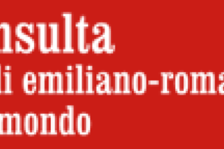 logo consulta ernelmondo 615x223