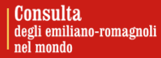 logo consulta ernelmondo 615x223