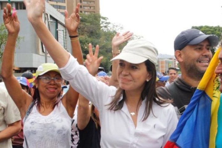 machado 1