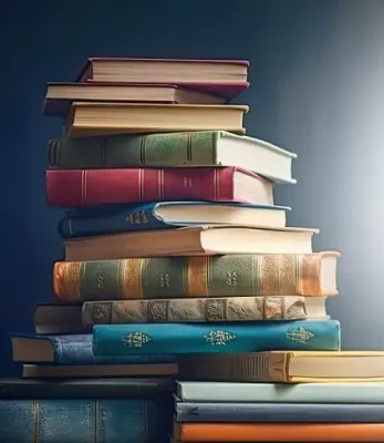 milluminodimmensopuntovert