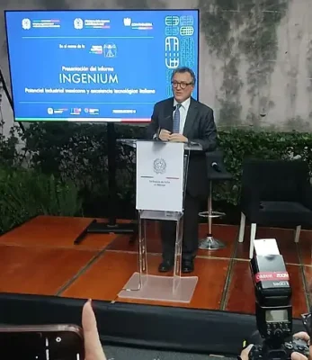 modianopuntovert