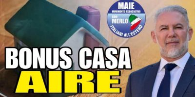 odoguardi bonus