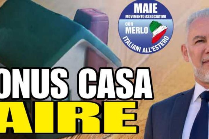 odoguardi bonus