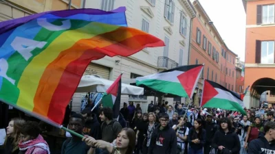 sciopero palestina 1024x576