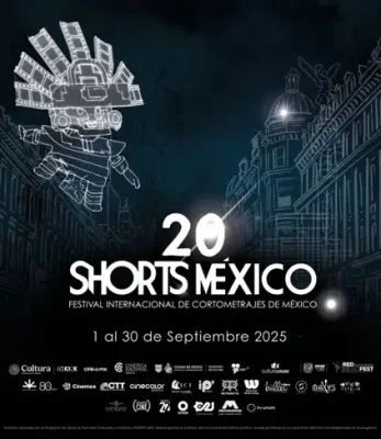 shortsmexicopuntovert