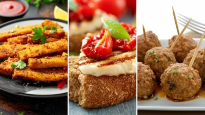 stuzzichini cicchetti veneto 1024x576