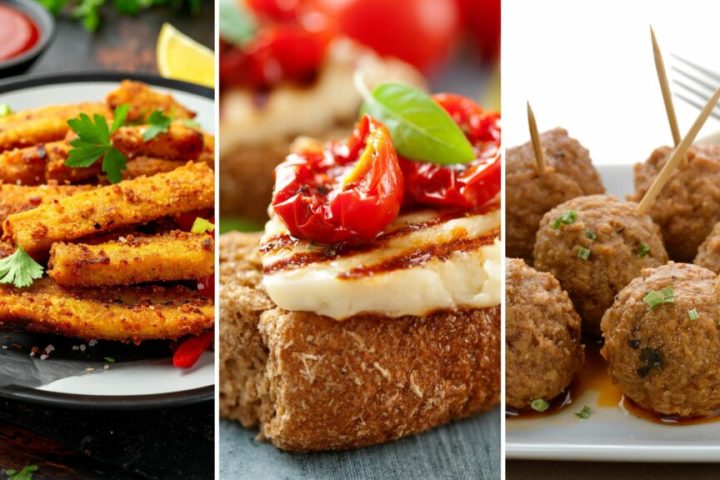 stuzzichini cicchetti veneto 1024x576