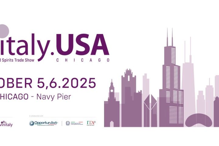 vinitaly usa chicago25