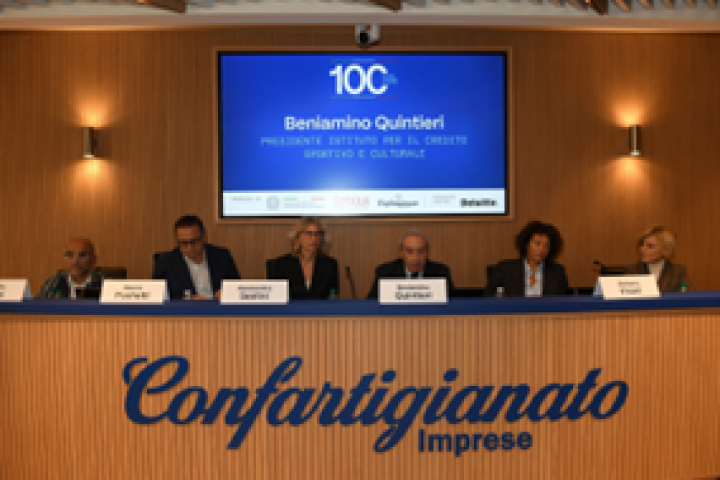 100 italian sport stories eccellenze italiane nel mondo dello sport e dellinnovazione immagine3