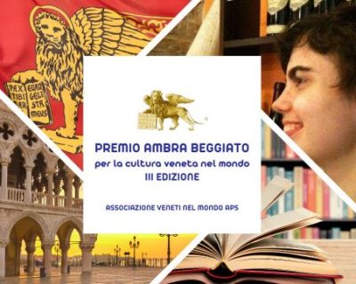 4beggiato