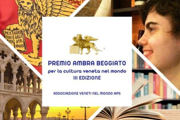 4beggiato