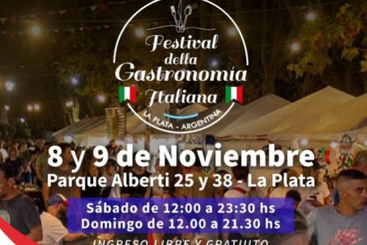 5prensafestival
