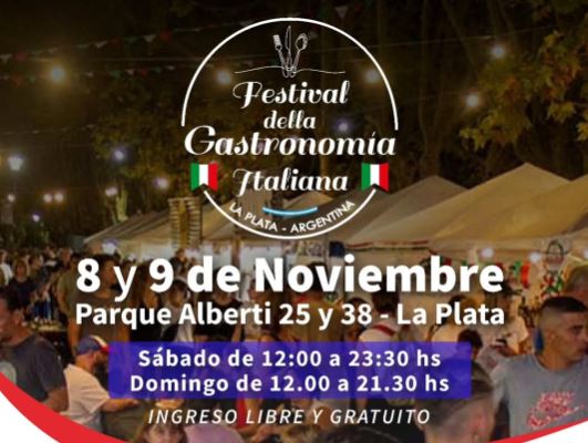 5prensafestival