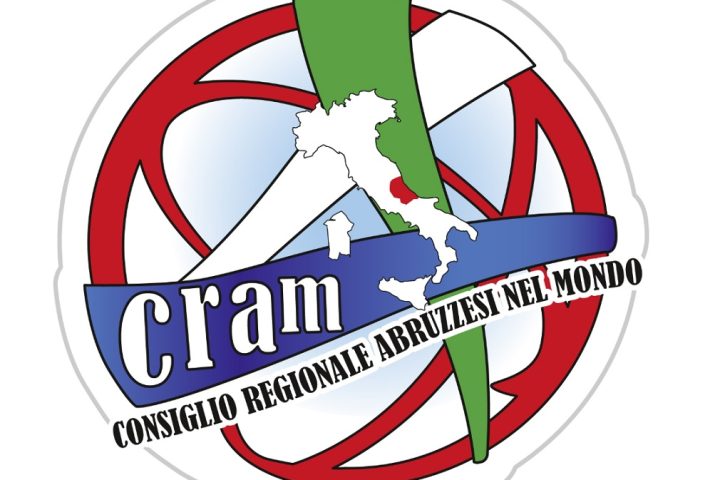 6cram