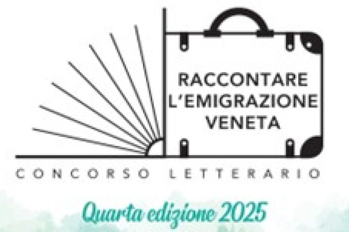 abm concorso letterario raccontare lemigrazione veneta. al via la immagine3