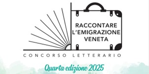 abm concorso letterario raccontare lemigrazione veneta. al via la immagine3