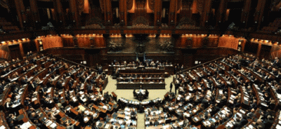 aula panoramica gif w485 h1 485x223