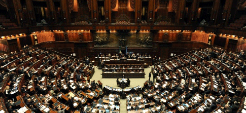 aula panoramica gif w485 h1 485x223