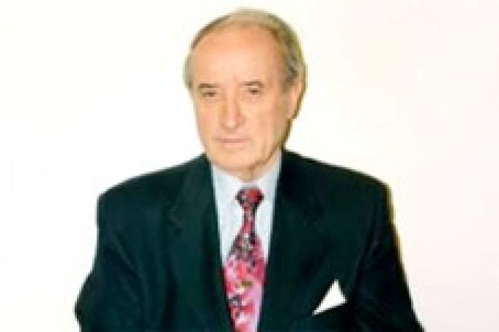 associazione bellunesi nel mondo scomparso in canada riccardo lovat ingegnere e inventoreimmagine20