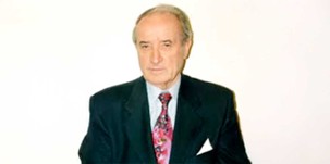 associazione bellunesi nel mondo scomparso in canada riccardo lovat ingegnere e inventoreimmagine20