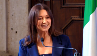 consiglio dei ministri silvia simoncini direttore generale per gli italiani allestero e le politiche migratorie della farnesina immagine6