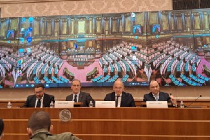 foti tua stabile fla tax immagine1