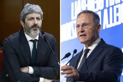 foto fico cirielli