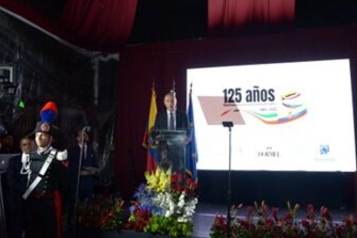 italia ecuador lambasciatore a quito davoli celebra moda e cucina italiana e i 125 anni di amicizia tra i due paesi immagine18 354x223