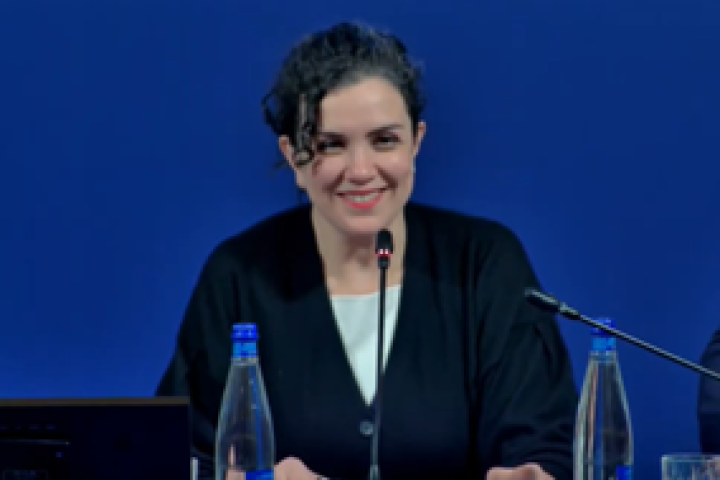 italofonia prodi immagine18