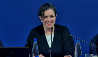 italofonia prodi immagine18