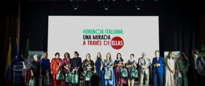 leredita italiana una forza trasformatrice che ispira il futuro immagine12 e1763998913366 531x223