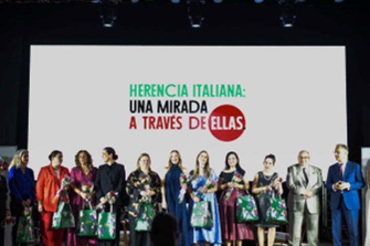 leredita italiana una forza trasformatrice che ispira il futuro immagine12 e1763998913366 531x223