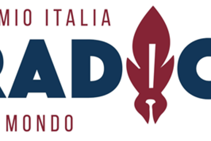 premio italia radici nel mondo toto holding indetto il bando 2025 . tema donne in emigrazione immagine5