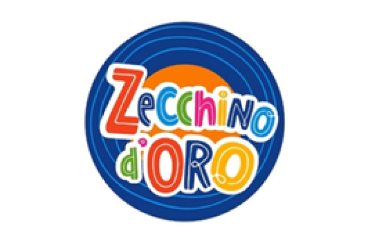 rai italia zecchino doro immagine19