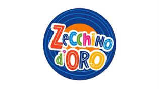 rai italia zecchino doro immagine19