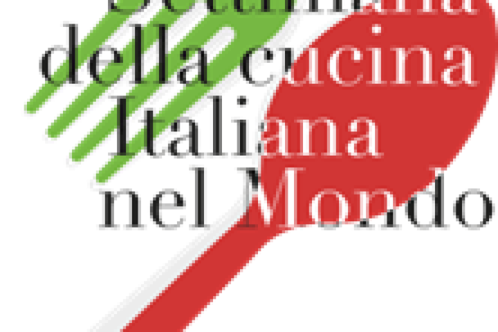 settimana cucina italiana ambscita italia a praga image 166x223