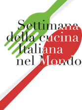 settimana cucina italiana ambscita italia a praga image 166x223