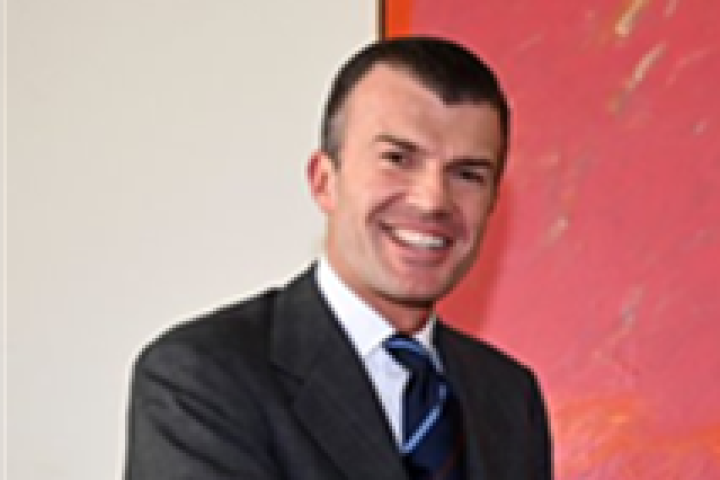 silli farnesina immagine21