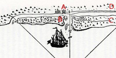 staugustine1702siege(1)